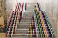 ESCALERA