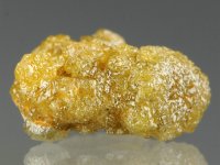 Diamante