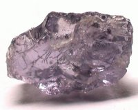Safiro