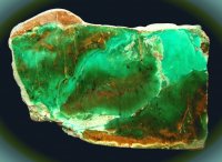 Jade