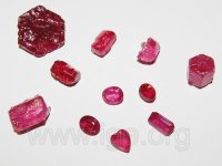 Ruby