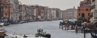 canal grande