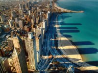 Chicago