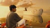 Filmes
