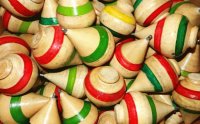 Faraón