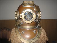 Faraón