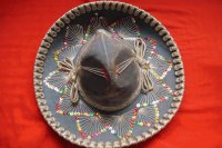 Faraón