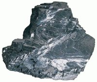Plata