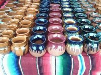 Faraón