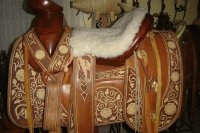 Faraón