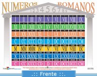 Faraón