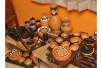 Faraón
