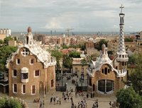 Park_Güell