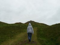 Arthurs Seat