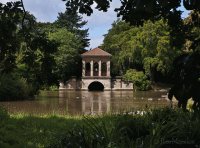 Birkenhead Park