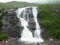 Scotland