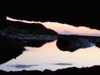 Scotland Shore