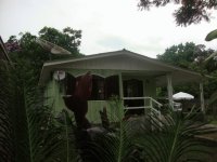 Lugares