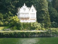 Lago  Di Como
