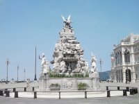 Trieste