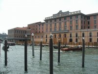 Venezia