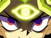 yami