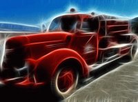 EB-497