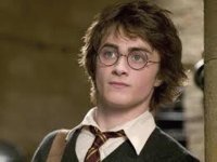 Harry