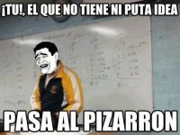 raulnh