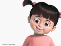 Boo