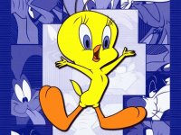Tweety