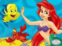 Sereia