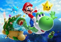 Mario Broz