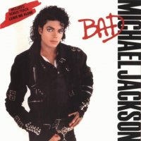 MICHAEL J