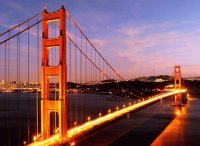 Lindo Puente