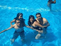Familia