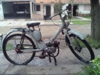 Faraón