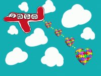 online flight simulatorz
