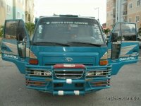 Faraón