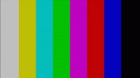 colors