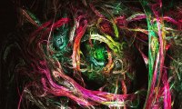 abstract