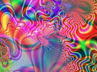 abstract