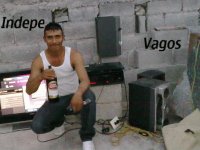 javier