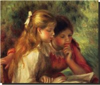 augustwe renoir 1