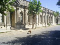 Faraón
