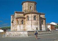 Faraón