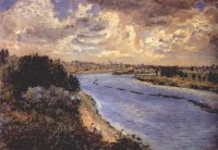 renoir 2