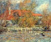 renoir 3