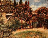 renoir 4