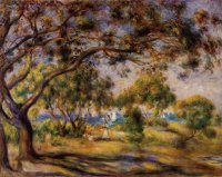 renoir 5